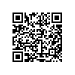 8N3QV01KG-0067CDI8 QRCode