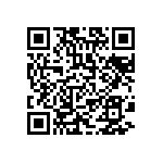 8N3QV01KG-0070CDI8 QRCode