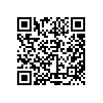 8N3QV01KG-0072CDI8 QRCode