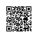 8N3QV01KG-0074CDI QRCode