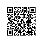 8N3QV01KG-0075CDI8 QRCode