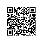 8N3QV01KG-0076CDI8 QRCode