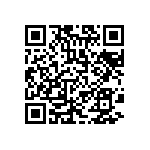 8N3QV01KG-0077CDI8 QRCode