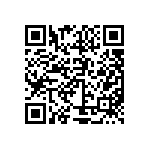 8N3QV01KG-0080CDI8 QRCode