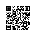 8N3QV01KG-0081CDI QRCode