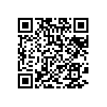 8N3QV01KG-0085CDI8 QRCode