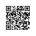 8N3QV01KG-0091CDI QRCode