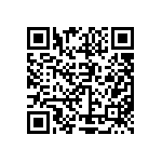 8N3QV01KG-0091CDI8 QRCode