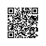 8N3QV01KG-0094CDI QRCode