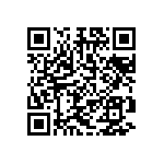 8N3QV01KG-0096CDI QRCode