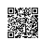 8N3QV01KG-0097CDI8 QRCode