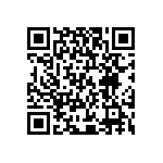 8N3QV01KG-0098CDI QRCode