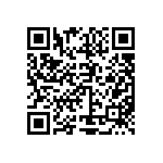 8N3QV01KG-0099CDI8 QRCode