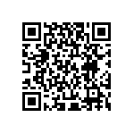 8N3QV01KG-0101CDI QRCode