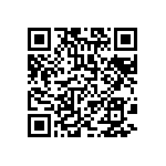 8N3QV01KG-0103CDI8 QRCode