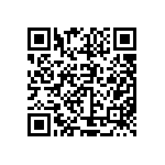 8N3QV01KG-0105CDI8 QRCode