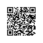 8N3QV01KG-0110CDI QRCode