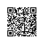 8N3QV01KG-0111CDI8 QRCode