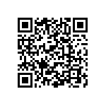 8N3QV01KG-0118CDI QRCode