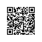 8N3QV01KG-0121CDI8 QRCode