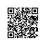 8N3QV01KG-0122CDI QRCode