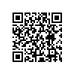 8N3QV01KG-0122CDI8 QRCode