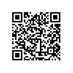 8N3QV01KG-0123CDI QRCode