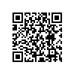 8N3QV01KG-0124CDI8 QRCode