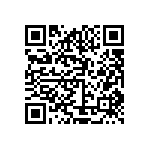 8N3QV01KG-0126CDI QRCode