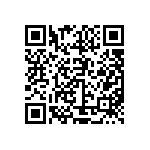 8N3QV01KG-0127CDI8 QRCode