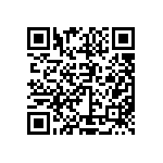 8N3QV01KG-0130CDI8 QRCode