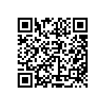 8N3QV01KG-0131CDI8 QRCode