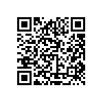 8N3QV01KG-0135CDI QRCode