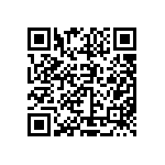 8N3QV01KG-0136CDI8 QRCode