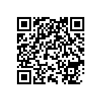 8N3QV01KG-0137CDI QRCode