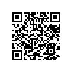 8N3QV01KG-0138CDI8 QRCode