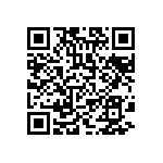 8N3QV01KG-0140CDI8 QRCode