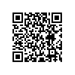 8N3QV01KG-0141CDI QRCode