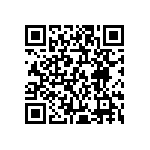 8N3QV01KG-0143CDI8 QRCode