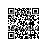 8N3QV01KG-0144CDI QRCode