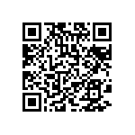 8N3QV01KG-0144CDI8 QRCode