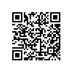 8N3QV01KG-0146CDI8 QRCode