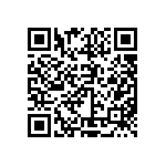 8N3QV01KG-0150CDI8 QRCode