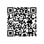 8N3QV01KG-0151CDI QRCode