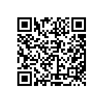 8N3QV01KG-0151CDI8 QRCode