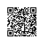 8N3QV01KG-0152CDI QRCode