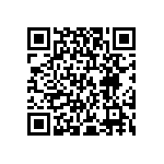 8N3QV01KG-0154CDI QRCode