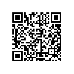 8N3QV01KG-0154CDI8 QRCode