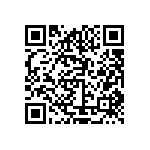 8N3QV01KG-0163CDI QRCode