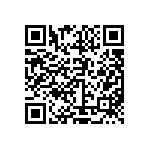 8N3QV01KG-0165CDI8 QRCode